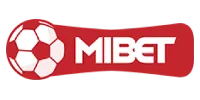 mibet app