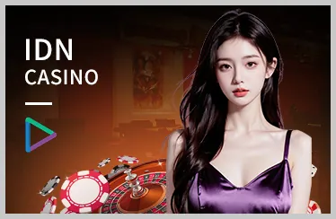 Biểu tượng eSports trên mibet app