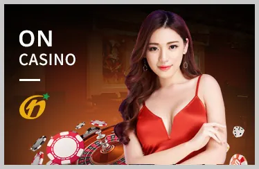 Máy đánh bạc và Nổ Hũ