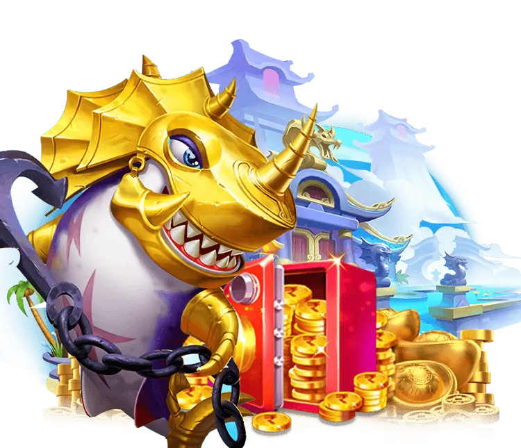 Các tính năng bảo mật tiên tiến của mibet app bảo vệ thông tin người dùng