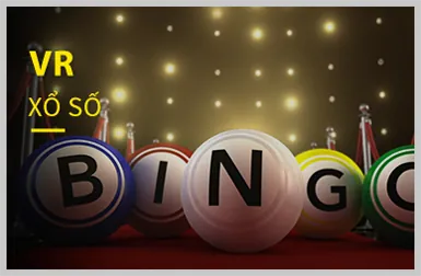 Biểu tượng đường dây nóng mibet app