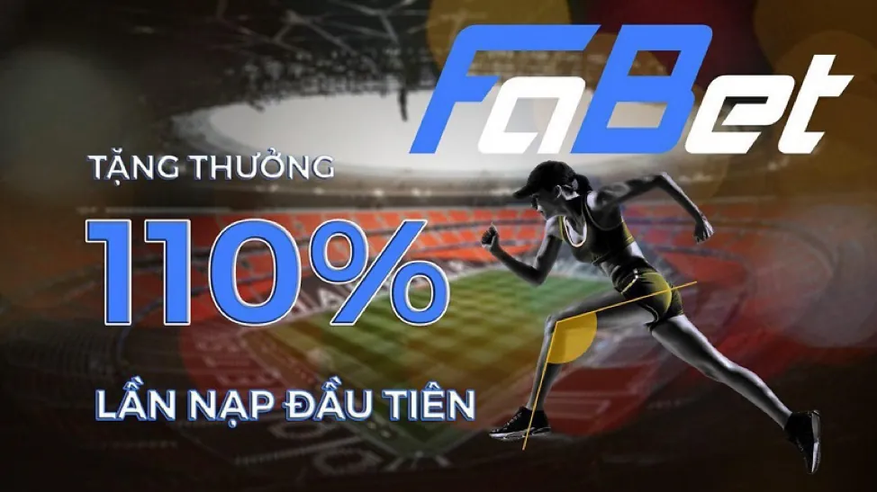 Cài đặt mibet app trên điện thoại