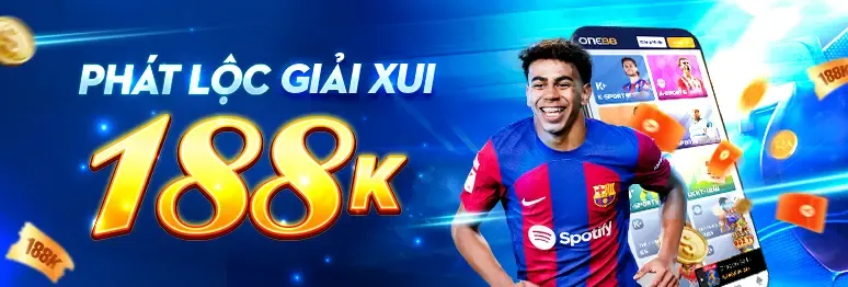 Casino trực tuyến mibet app