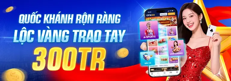 Chọn phiên bản mibet app