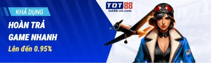 Cá cược thể thao mibet app