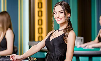 Tải mibet app cho iOS