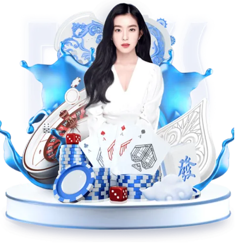 Slot game và nổ hũ Mibet App