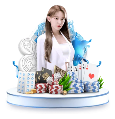 Gà chọi dũng mãnh trên mibet app