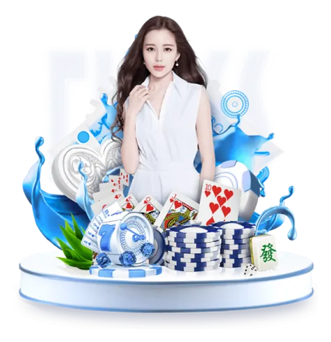 Bắn cá Mibet App