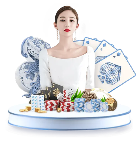 Casino trực tuyến mibet app